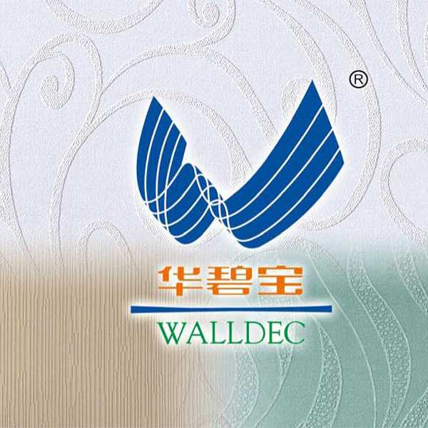 http://www.liufangyue.com/uploadfiles/128.1.164.122/webid2195/source/202305/168448106666.jpg